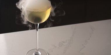 Bon cadeau Apéritifs & CocktailsÎle-de-France