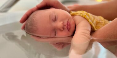 Bon cadeau Soins EnfantNord