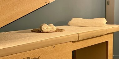 Bon cadeau SantéGironde