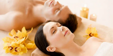 Bon cadeau Soins Visage et CorpsAurillac