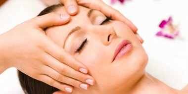 Bon cadeau Soins VisageHauts-de-France