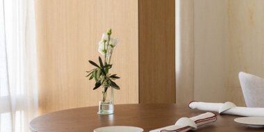 Bon cadeau Repas gastronomiquesBouches-du-Rhône