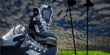 Bon cadeau Balade & RandonnéeÎle-de-France