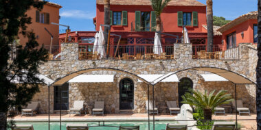 Bon cadeau Séjours romantiquesHaute-Corse