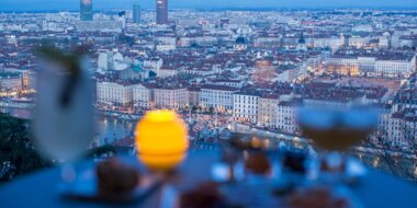 Bon cadeau Séjours SpaLyon 05