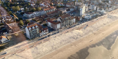 Bon cadeau Vol en AvionLes Mureaux