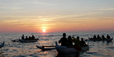 Bon cadeau PêcheSaint-Jean-de-Luz