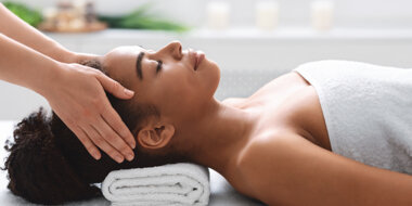 Bon cadeau Soins Visage et CorpsCalvados