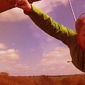 Bon cadeau Saut à l'élastique Saint-Georges-le-Gaultier