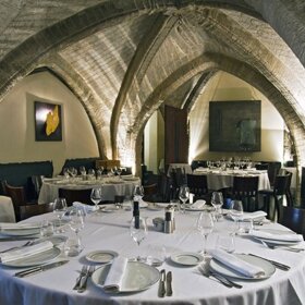 Bon cadeau Gastronomie MONTPELLIER