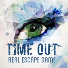 Bon cadeau Escape Game MARSEILLE-01