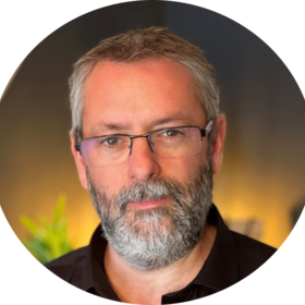 Bon cadeau Hypnose Coutevroult