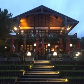 Bon cadeau Gastronomie Chatou