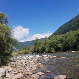 Bon cadeau Bulle Annecy