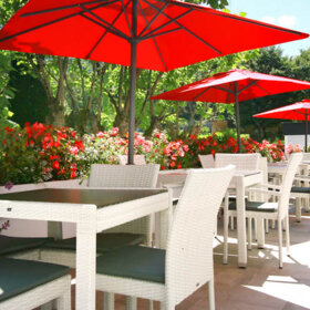 Bon cadeau Gastronomie Bagnères-de-Luchon