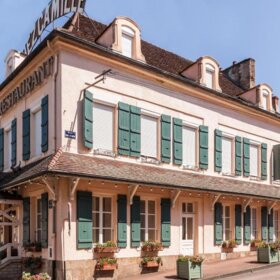 Bon cadeau Gastronomie Arnay-le-Duc