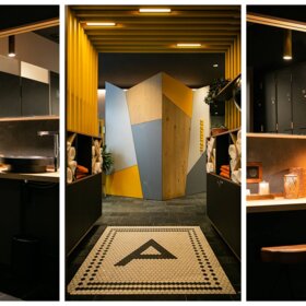 Bon cadeau Séjours Spa Marseille