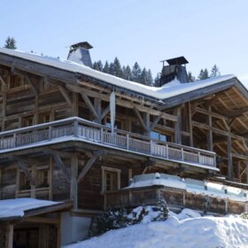 Bon cadeau Séjours montagne Arâches-la-Frasse