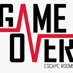 Bon cadeau Escape Game MARSEILLE-11