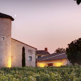 Bon cadeau Cahuzac-sur-Vère
