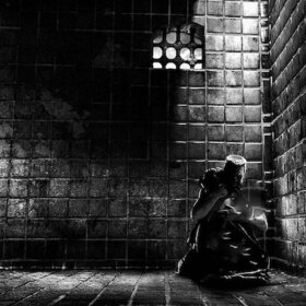 Bon cadeau Escape Game Nice