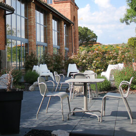 Bon cadeau Gastronomie Mondonville