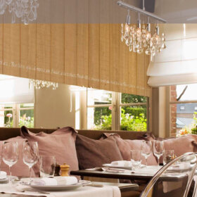 Bon cadeau Repas Frichemesnil