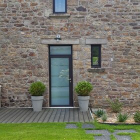 Bon cadeau Chambre d'hôte & Gîte Lorient