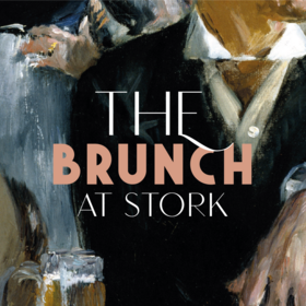 Bon cadeau BrunchsGrand Est