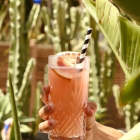 Bon cadeau BrunchsNice