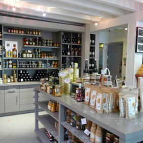 Bon cadeau Repas gastronomiques Le Tremblay-sur-Mauldre