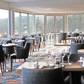 Bon cadeau Gastronomie Rolleboise