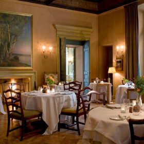 Bon cadeau Repas gastronomiques AVIGNON