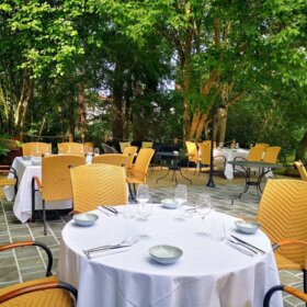 Bon cadeau Gastronomie Saint-Vincent-de-Tyrosse