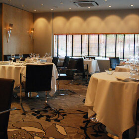 Bon cadeau Repas Le Havre