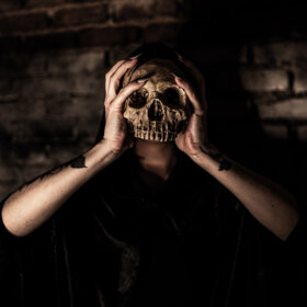 Bon cadeau Escape Game Paris