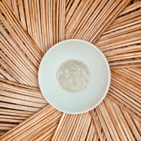 Bon cadeau Soins Visage et CorpsChambéry