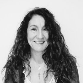 Bon cadeau Hypnose Chambéry