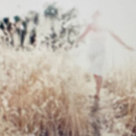 Bon cadeau Hypnose Annecy