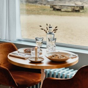 Bon cadeau Gastronomie BRIGNOGAN-PLAGE