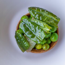 Bon cadeau Chazelles-sur-Lyon