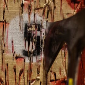 Bon cadeau Sport & aventure Paris