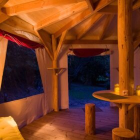 Bon cadeau Saint-Tropez