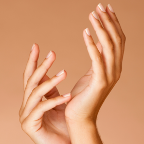 Bon cadeau Beauté Toulouse