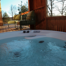 Bon cadeau Spa & Thalasso Saint-Félix-de-Reillac-et-Mortemart