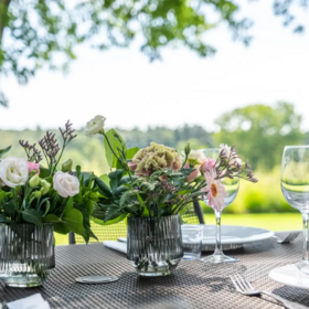 Bon cadeau Repas gastronomiques Saint-Félix-de-Reillac-et-Mortemart