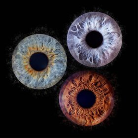 Bon cadeau Photographie & ShootingBourgogne-Franche-Comté