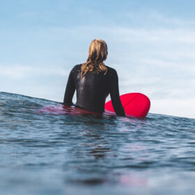 Bon cadeau Surf Lorient
