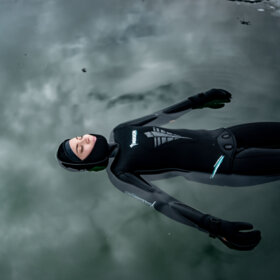 Bon cadeau Sport Nautique Marseille