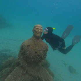 Bon cadeau ApnéeMARSEILLE-07